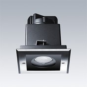 Axyl Opera Ceiling — AXYL OPERA L CEI 1L 930 5D HFX SS