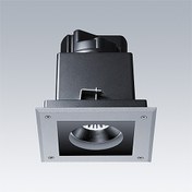 Axyl Opera Ceiling — AXYL OPERA L CEI 1L 930 WB HFX GY