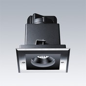 Axyl Opera Ceiling — AXYL OPERA L CEI 1L 930 MB HFX SS