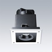 Axyl Opera Ceiling — AXYL OPERA L CEI 1L 927 WB HFX WH