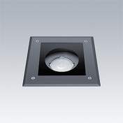 Axyl Opera — AXYL OPERA L WO 1L 930 5D HFX ANT