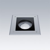 Axyl Opera — AXYL OPERA L WO 1L 930 5D HFX GY