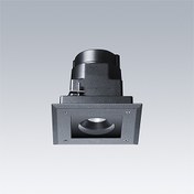 Axyl Opera Ceiling — AXYL OPERA M CEI 1L 927 MB HF ANT