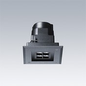 Axyl Opera Ceiling — AXYL OPERA M CEI 4L 940 WB HF ANT