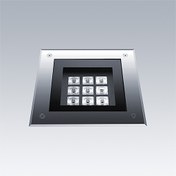 Axyl Opera — AXYL OPERA L WO 9L 940 AS HFX SS