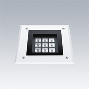 Axyl Opera — AXYL OPERA L WO 9L 930 AS HFX WH