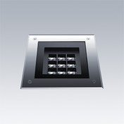 Axyl Opera — AXYL OPERA L WO 9L 940 NB HFX SS
