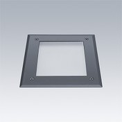Axyl Opera — AXYL OPERA L WO 24L 930 WB HFX ANT