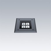Axyl Opera — AXYL OPERA M WO 4L 940 AS HF ANT