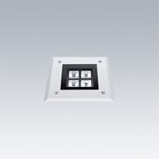 Axyl Opera — AXYL OPERA M WO 4L 940 AS HF WH