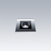 Axyl Opera — AXYL OPERA M WO 1L 940 MB RD SS