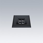 Axyl Opera — AXYL OPERA M WO 4L 930 NB HF BK