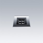 Axyl Opera — AXYL OPERA M WO 4L 940 NB HF SS
