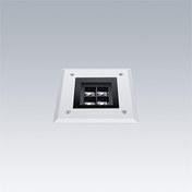 Axyl Opera — AXYL OPERA M WO 4L 930 NB HF WH