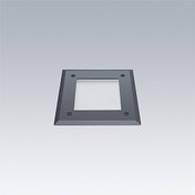Axyl Opera — AXYL OPERA M WO 1L 927 WB RD ANT