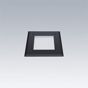 Axyl Opera — AXYL OPERA M WO 1L 927 WB RD BK