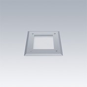 Axyl Opera — AXYL OPERA M WO 1L 940 WB HF GY