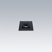 Axyl Opera — AXYL OPERA S WO 1L 927 NB HF BK