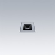 Axyl Opera — AXYL OPERA S WO 1L 927 NB HF GY