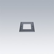 Axyl Opera — AXYL OPERA S WO 1L 930 WB RD ANT