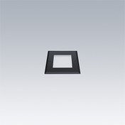 Axyl Opera — AXYL OPERA S WO 1L 930 WB HF BK