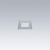 Axyl Opera — AXYL OPERA S WO 1L 940 WB HF GY