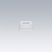 Axyl Opera — AXYL OPERA S WO 1L 940 WB HF WH