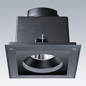 Axyl Opera Ceiling — AXYL OPERA XL CEI 1L 930 WB HFX ANT