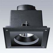 Axyl Opera Ceiling — AXYL OPERA XL CEI 1L 940 WB HFX BK