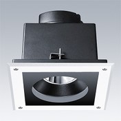 Axyl Opera Ceiling — AXYL OPERA XL CEI 1L 927 WB HFX WH