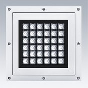 Axyl Opera Do — AXYL OPERA XL DO 36L 927 AS HFX WH