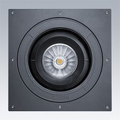 Axyl Opera, drive over — AXYL OPERA XL DO 1L 930 MB HFX ANT