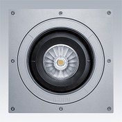 Axyl Opera, drive over — AXYL OPERA XL DO 1L 927 MB HFX GY