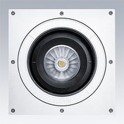 Axyl Opera, drive over — AXYL OPERA XL DO 1L 930 MB HFX WH