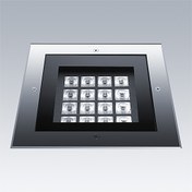 Axyl Opera — AXYL OPERA XL WO 16L 927 AS HFX SS