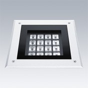 Axyl Opera — AXYL OPERA XL WO 16L 940 AS HFX WH