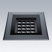 Axyl Opera — AXYL OPERA XL WO 16L 930 NB HFX ANT