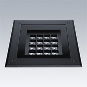Axyl Opera — AXYL OPERA XL WO 16L 940 NB HFX BK