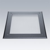 Axyl Opera — AXYL OPERA XL WO 30L 940 WB HFX ANT