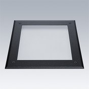 Axyl Opera — AXYL OPERA XL WO 30L 927 WB HFX  BLK