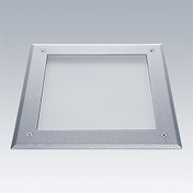 Axyl Opera — AXYL OPERA XL WO 30L 940 WB HFX GRY