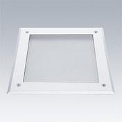 Axyl Opera — AXYL OPERA XL WO 30L 930 WB HFX WHI