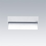 Axyl Stride — AXYL STRIDE L SE 28L 940 A/S HF WH