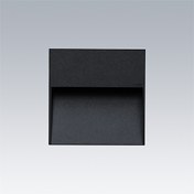 Axyl Stride — AXYL STRIDE M SE 28L 927 A/S RD BK