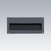 Axyl Trim — AXYL TRIM L BAFF 6L940 A/S HF ANT