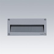 Axyl Trim — AXYL TRIM L BAFF 6L927 A/S HF GY