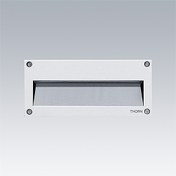 Axyl Trim — AXYL TRIM L BAFF 6L940 A/S HF WH