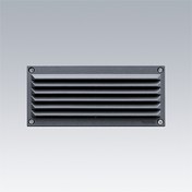 Axyl Trim — AXYL TRIM L GRID 6L940 A/S HF ANT