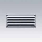 Axyl Trim — AXYL TRIM L GRID 6L930 A/S HF GY