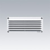 Axyl Trim — AXYL TRIM L GRID 6L927 A/S HF WH